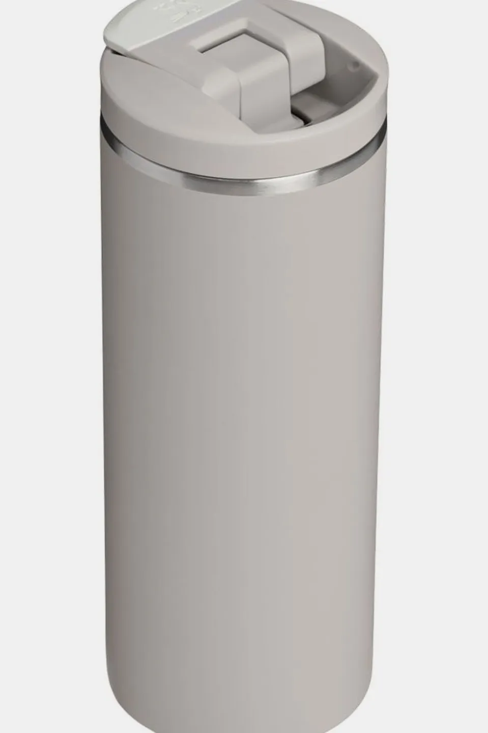 Gourde The Transit Fliptop Mug 0.35L / 12Oz