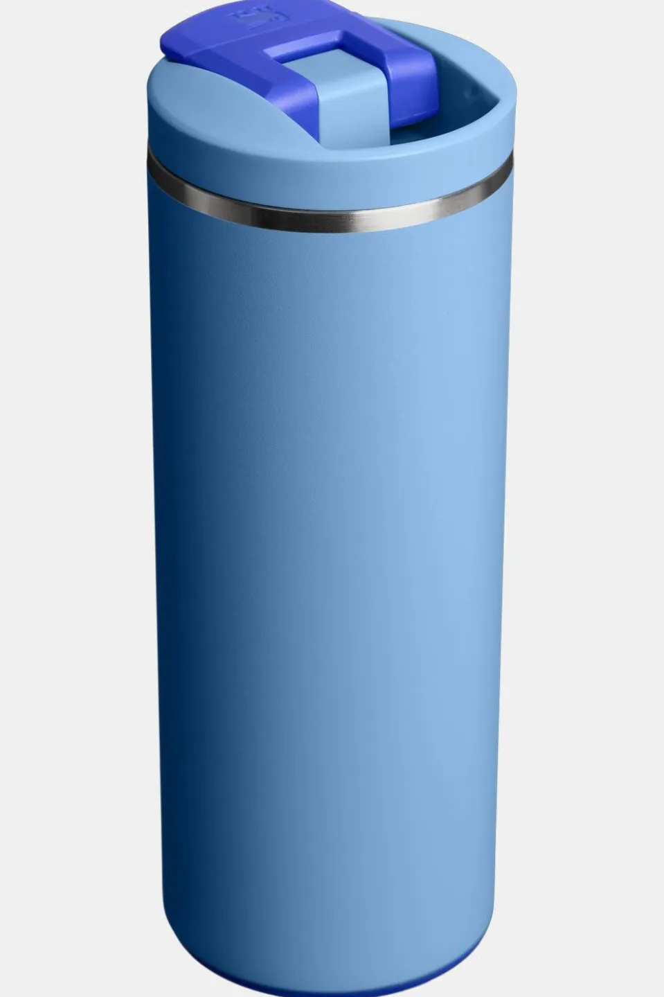 Gourde The Transit Fliptop Mug 0.35L / 12Oz