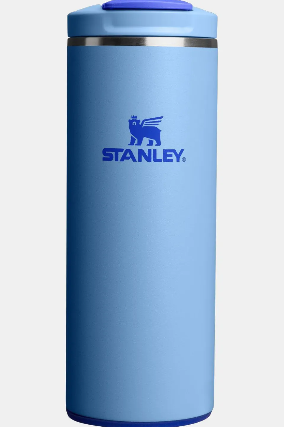 Gourde The Transit Fliptop Mug 0.35L / 12Oz
