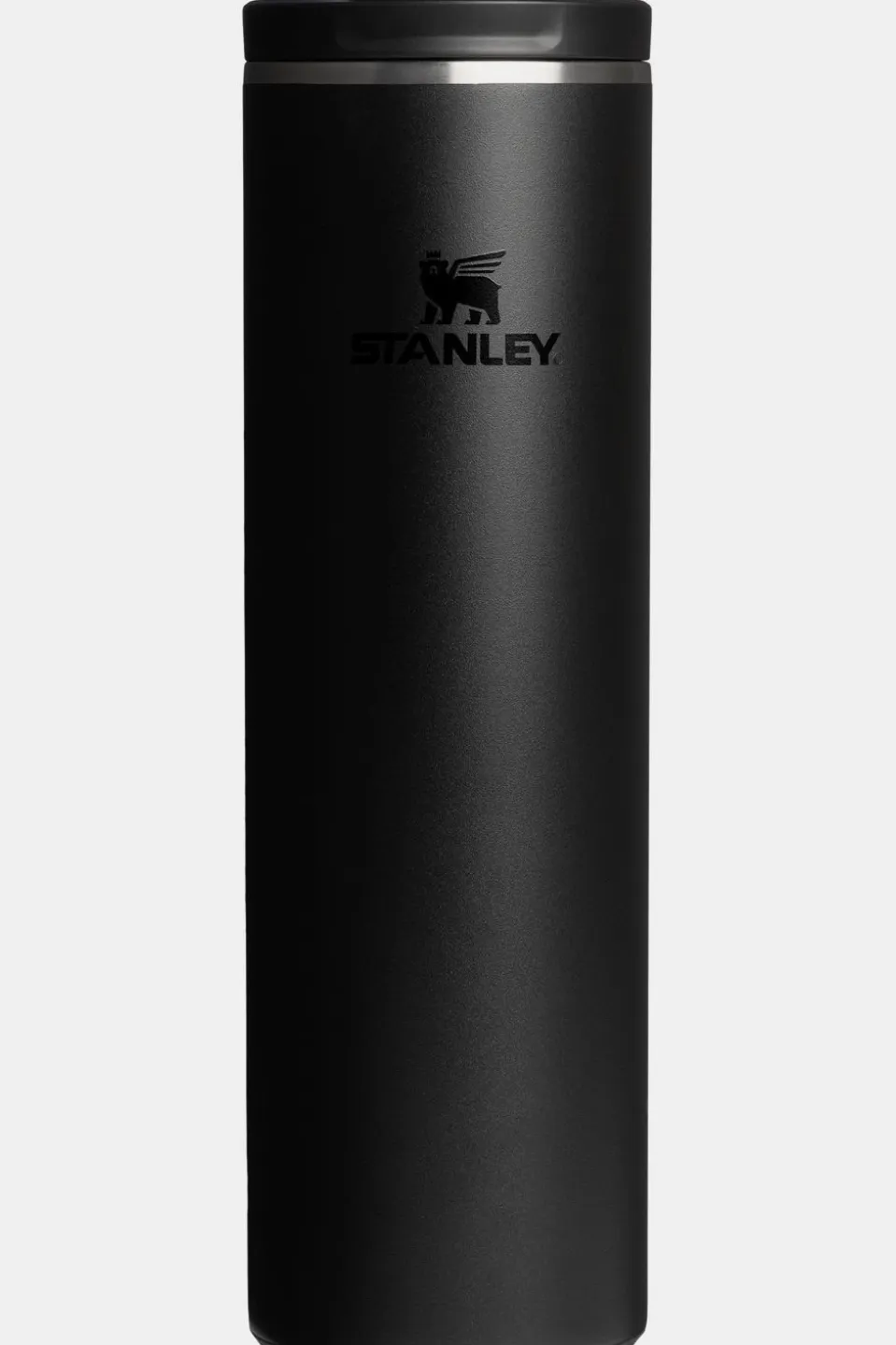 Gourde The Transit Fliptop Mug 0.59L / 20Oz