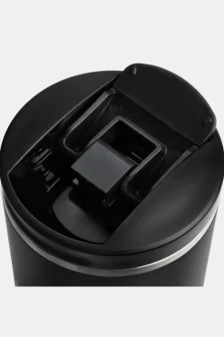 Gourde The Transit Fliptop Mug 0.59L / 20Oz