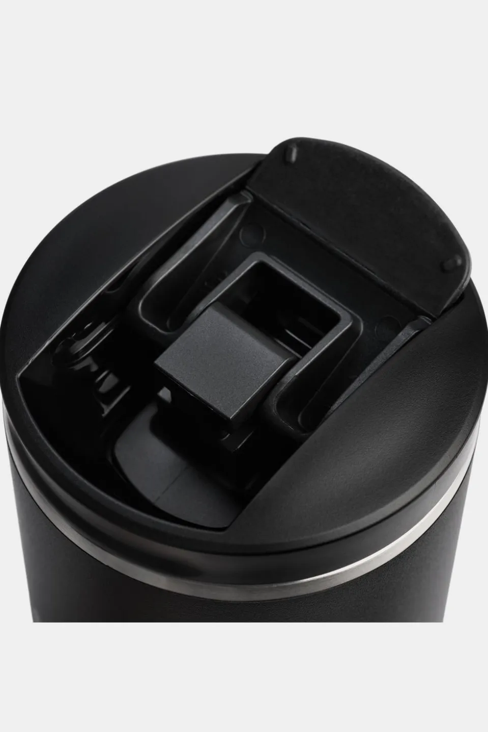 Gourde The Transit Fliptop Mug 0.59L / 20Oz