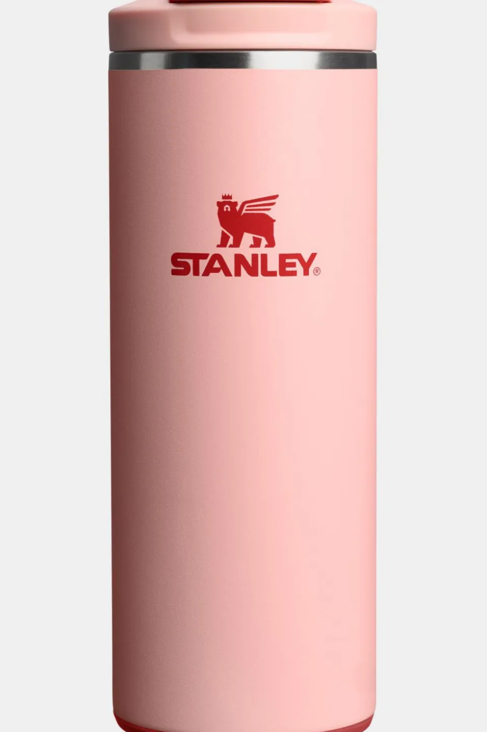 Gourde The Transit Fliptop Mug 0.35L / 12Oz