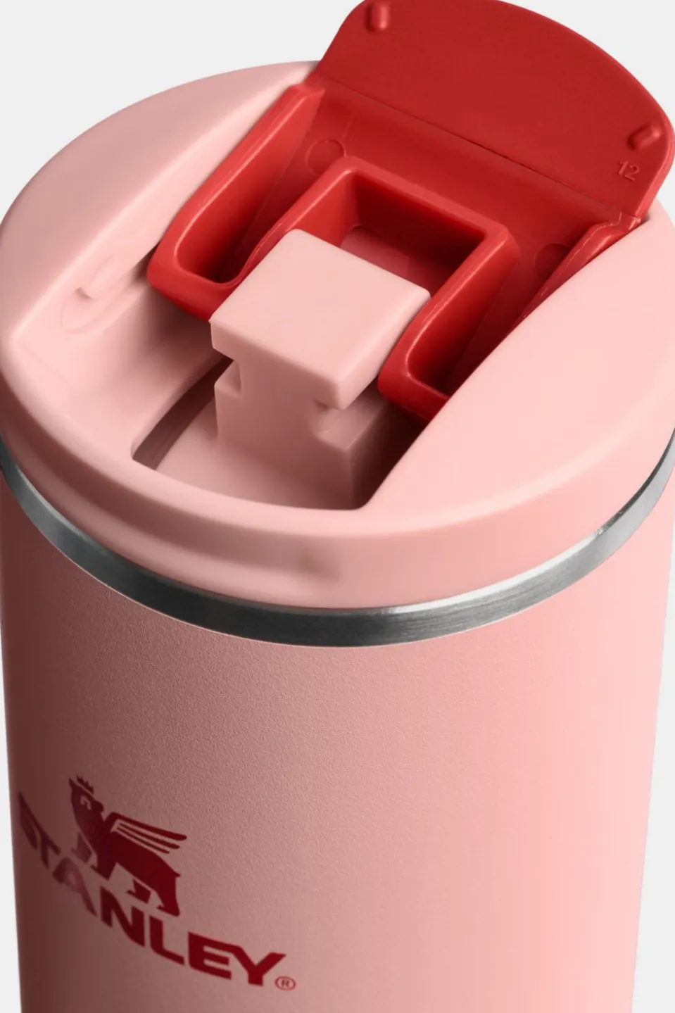 Gourde The Transit Fliptop Mug 0.35L / 12Oz