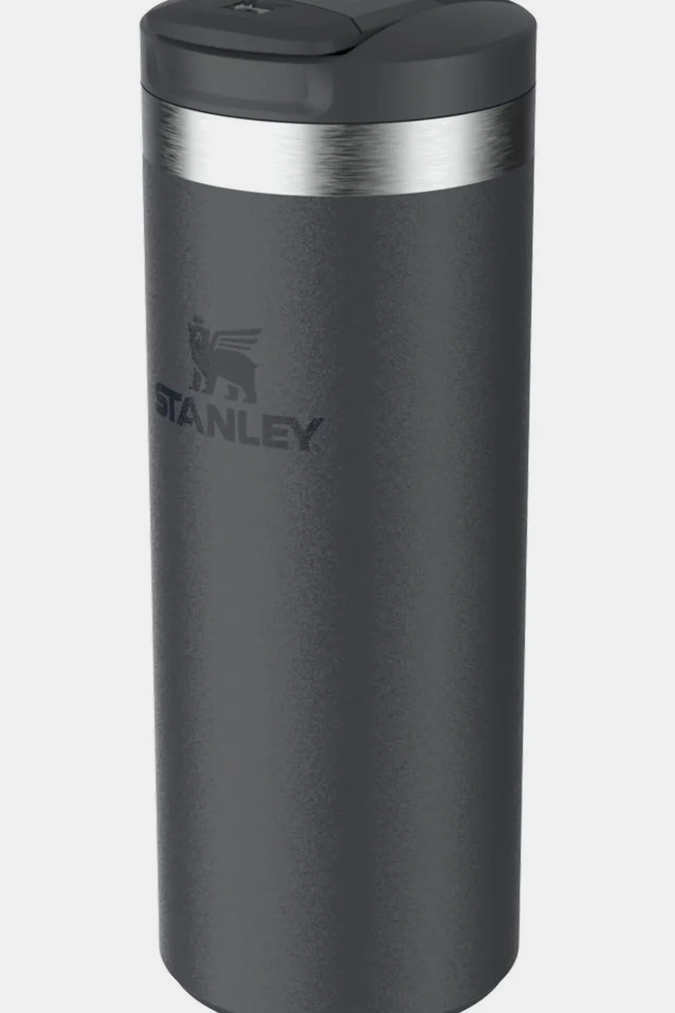 Gourde The Transit Fliptop Mug 0.35L / 12Oz