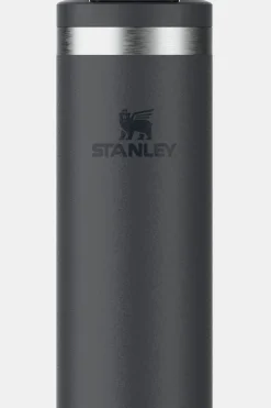 Gourde The Transit Fliptop Mug 0.35L / 12Oz