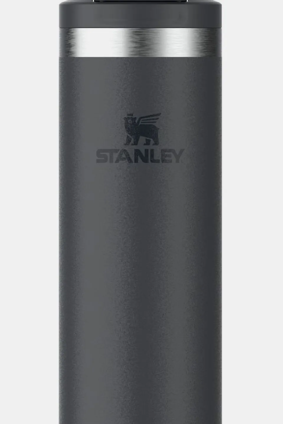 Gourde The Transit Fliptop Mug 0.35L / 12Oz