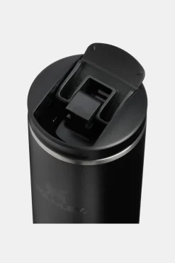 Gourde The Transit Fliptop Mug 0.47L / 16Oz
