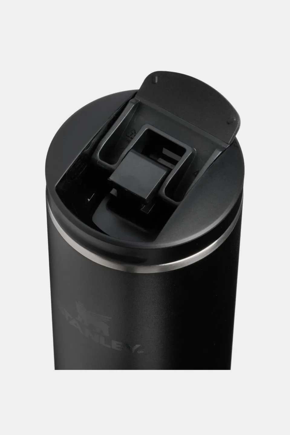 Gourde The Transit Fliptop Mug 0.47L / 16Oz