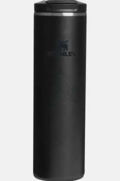 Gourde The Transit Fliptop Mug 0.47L / 16Oz