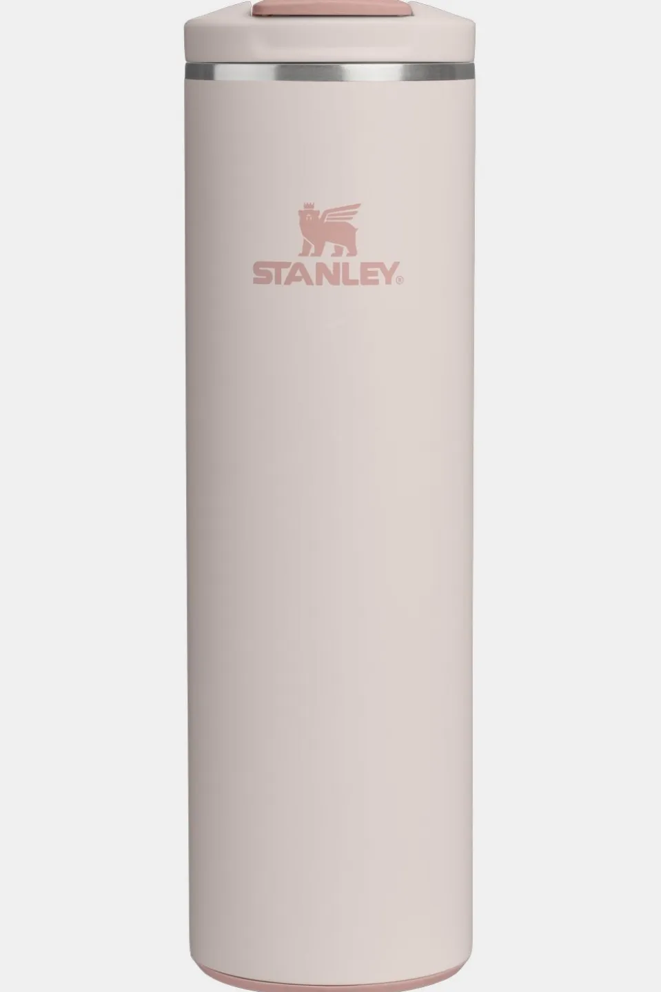 Gourde The Transit Fliptop Mug 0.59L / 20Oz