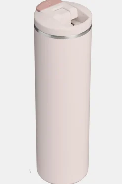Gourde The Transit Fliptop Mug 0.59L / 20Oz