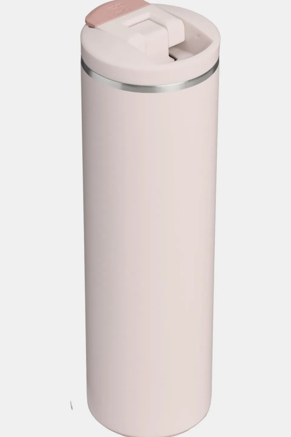 Gourde The Transit Fliptop Mug 0.59L / 20Oz