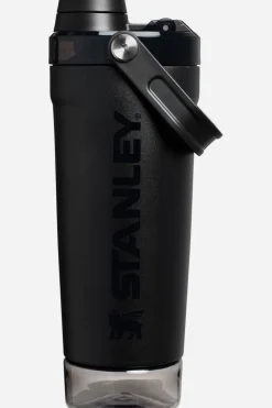 Gourde The Vitalize™ Shaker 0.59L / 20Oz