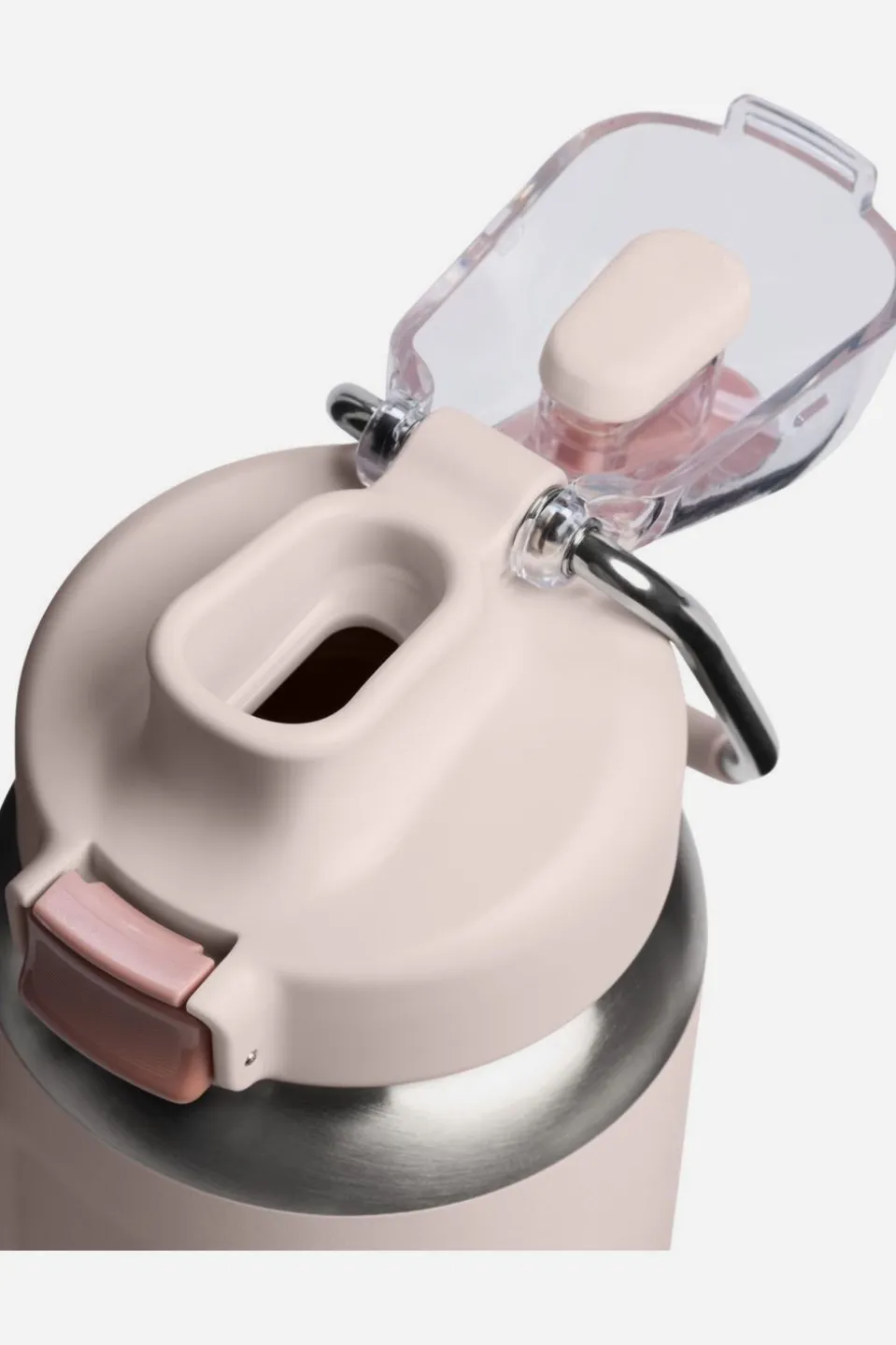 Gourde The Wellspring Bottle 0.7L / 24Oz