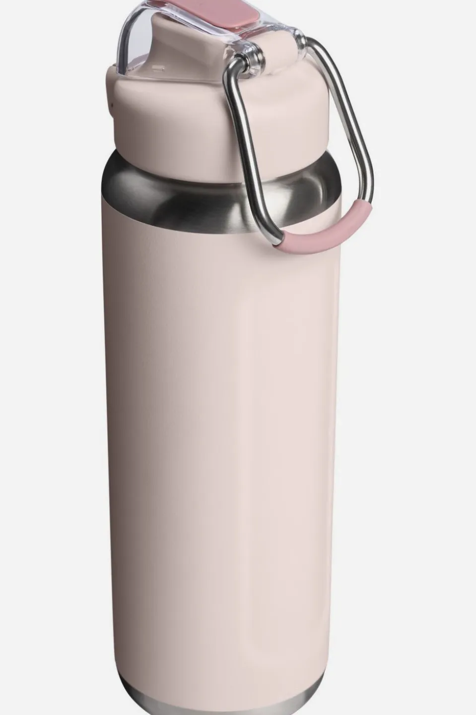 Gourde The Wellspring Bottle 0.7L / 24Oz