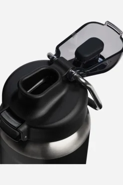 Gourde The Wellspring Bottle 0.7L / 24Oz