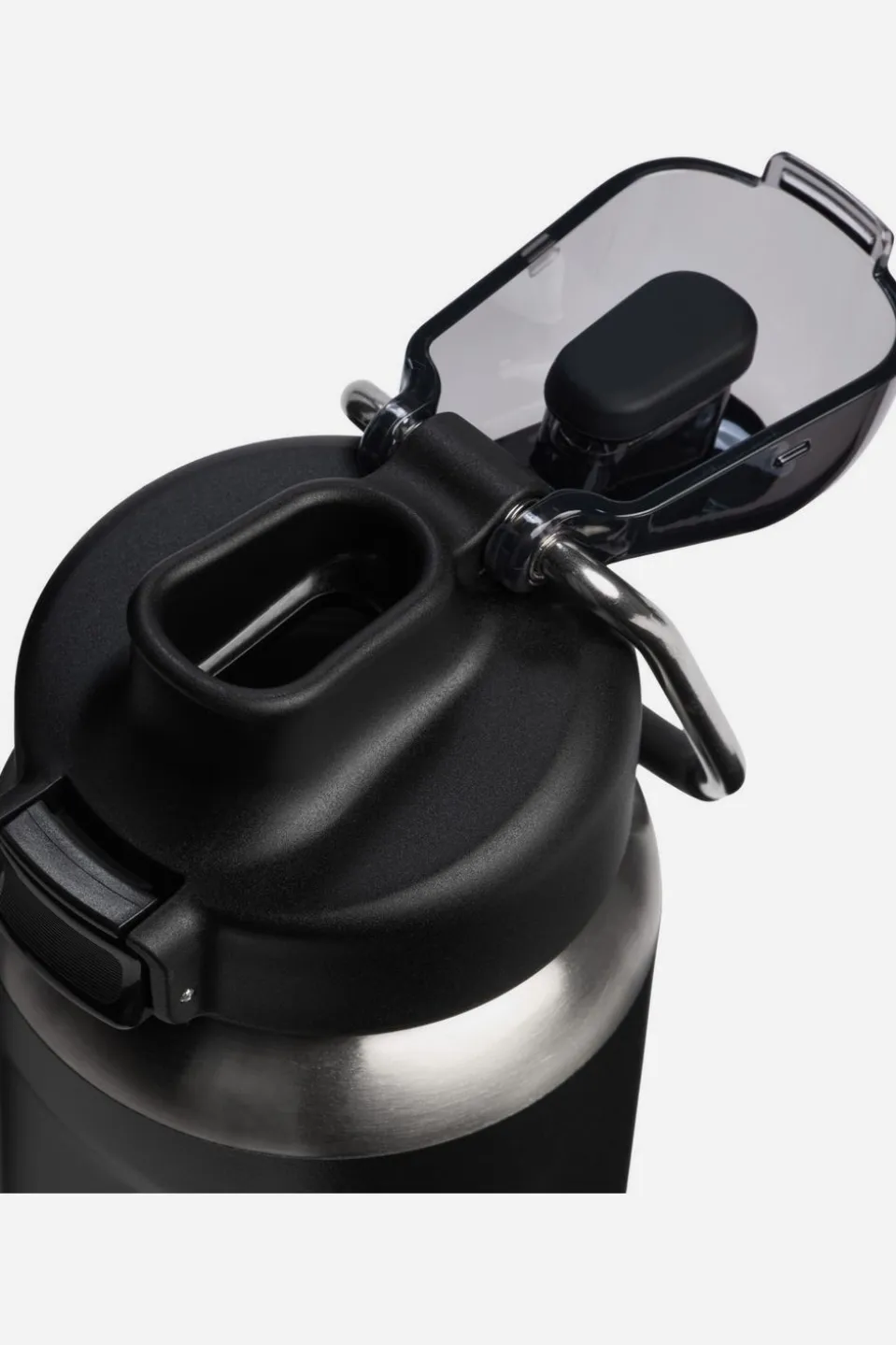 Gourde The Wellspring Bottle 0.7L / 24Oz
