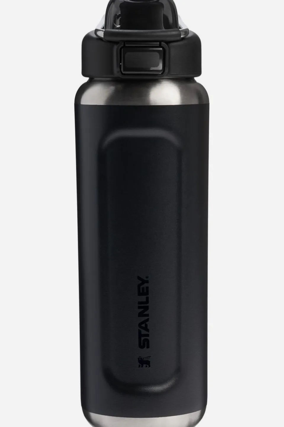 Gourde The Wellspring Bottle 0.7L / 24Oz
