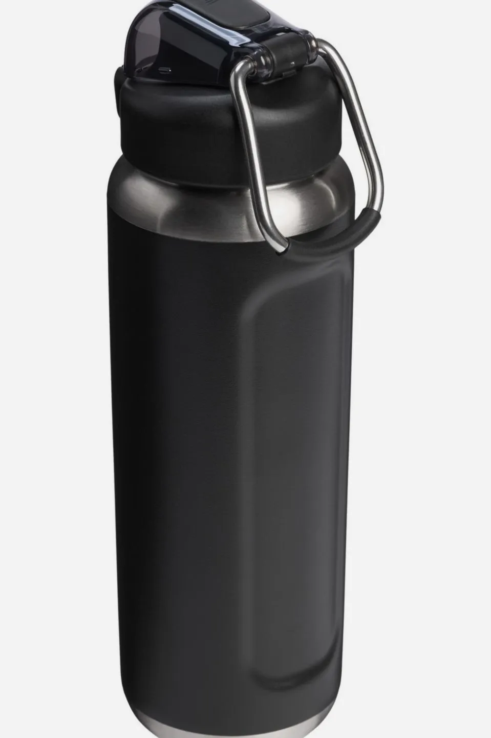 Gourde The Wellspring Bottle 0.7L / 24Oz