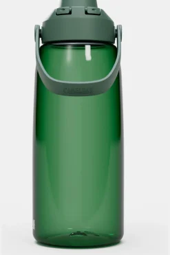Gourde Thrive Chug 1L/32Oz