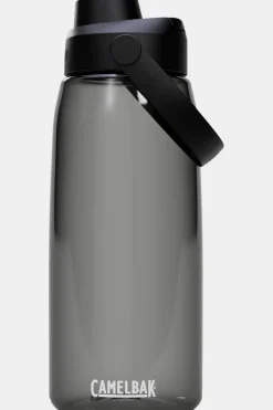 Gourde Thrive Chug 1L/32Oz