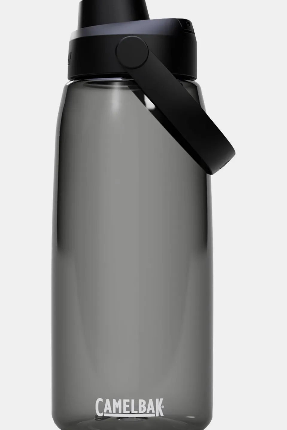 Gourde Thrive Chug 1L/32Oz