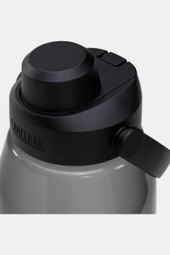 Gourde Thrive Chug 1.5L/50Oz
