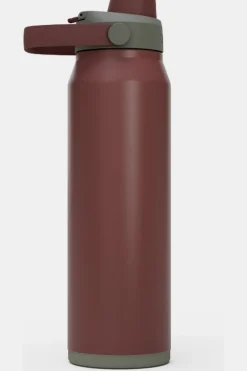 Gourde Thrive Chug Vss 1L/32Oz