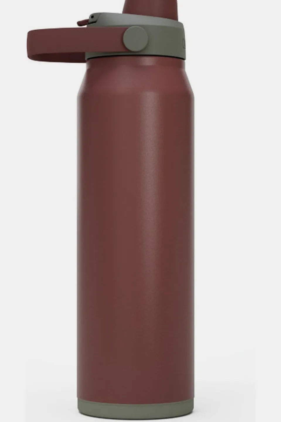 Gourde Thrive Chug Vss 1L/32Oz