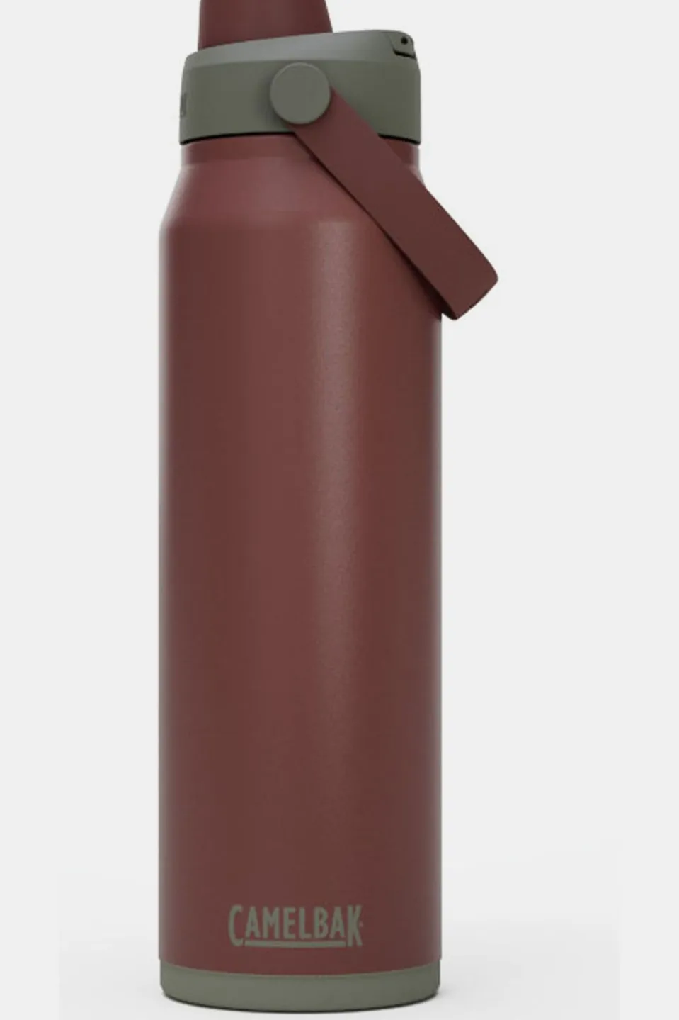 Gourde Thrive Chug Vss 1L/32Oz