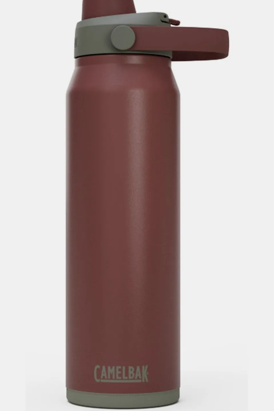 Gourde Thrive Chug Vss 1L/32Oz