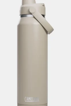 Gourde Thrive Chug Vss 1L/32Oz