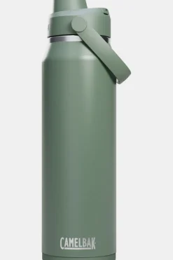 Gourde Thrive Chug Vss 1L/32Oz