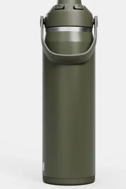 Gourde Thrive Chug Vss 750Ml/25Oz