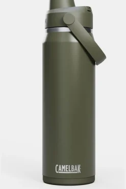 Gourde Thrive Chug Vss 750Ml/25Oz