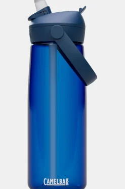 Gourde Thrive Flip Straw 750Ml