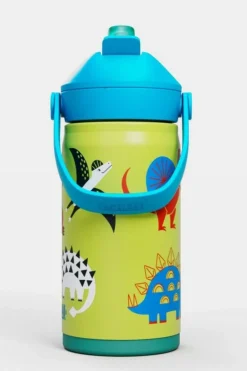 Gourde Thrive Flip Straw Kids Vss 350Ml/12Oz