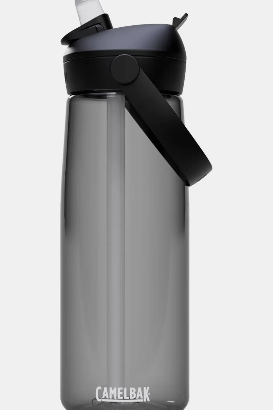 Gourde Thrive Flip Straw 750Ml
