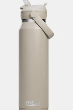 Gourde Thrive Flip Straw Vss 32Oz / 946 ml