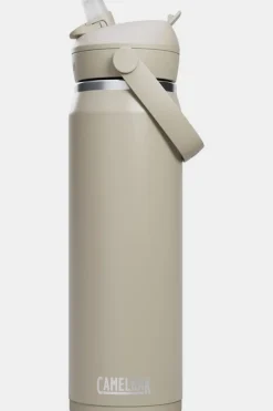 Gourde Thrive Flip Straw Vss 750Ml/25Oz