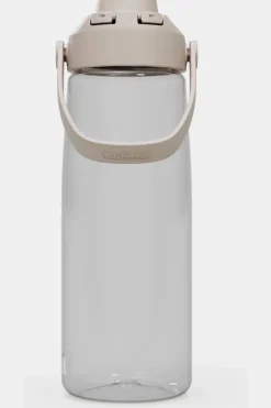 Gourde Thrive Series Chug Bottle 750Ml