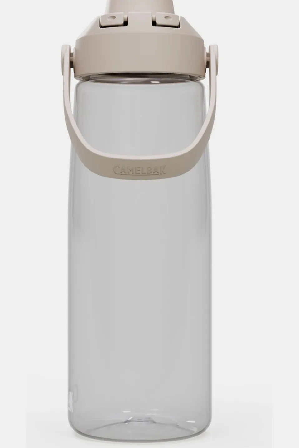 Gourde Thrive Series Chug Bottle 750Ml
