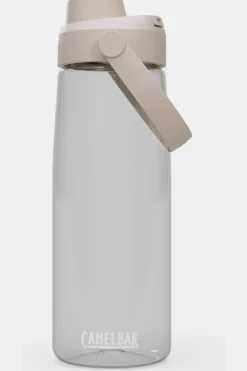 Gourde Thrive Series Chug Bottle 750Ml