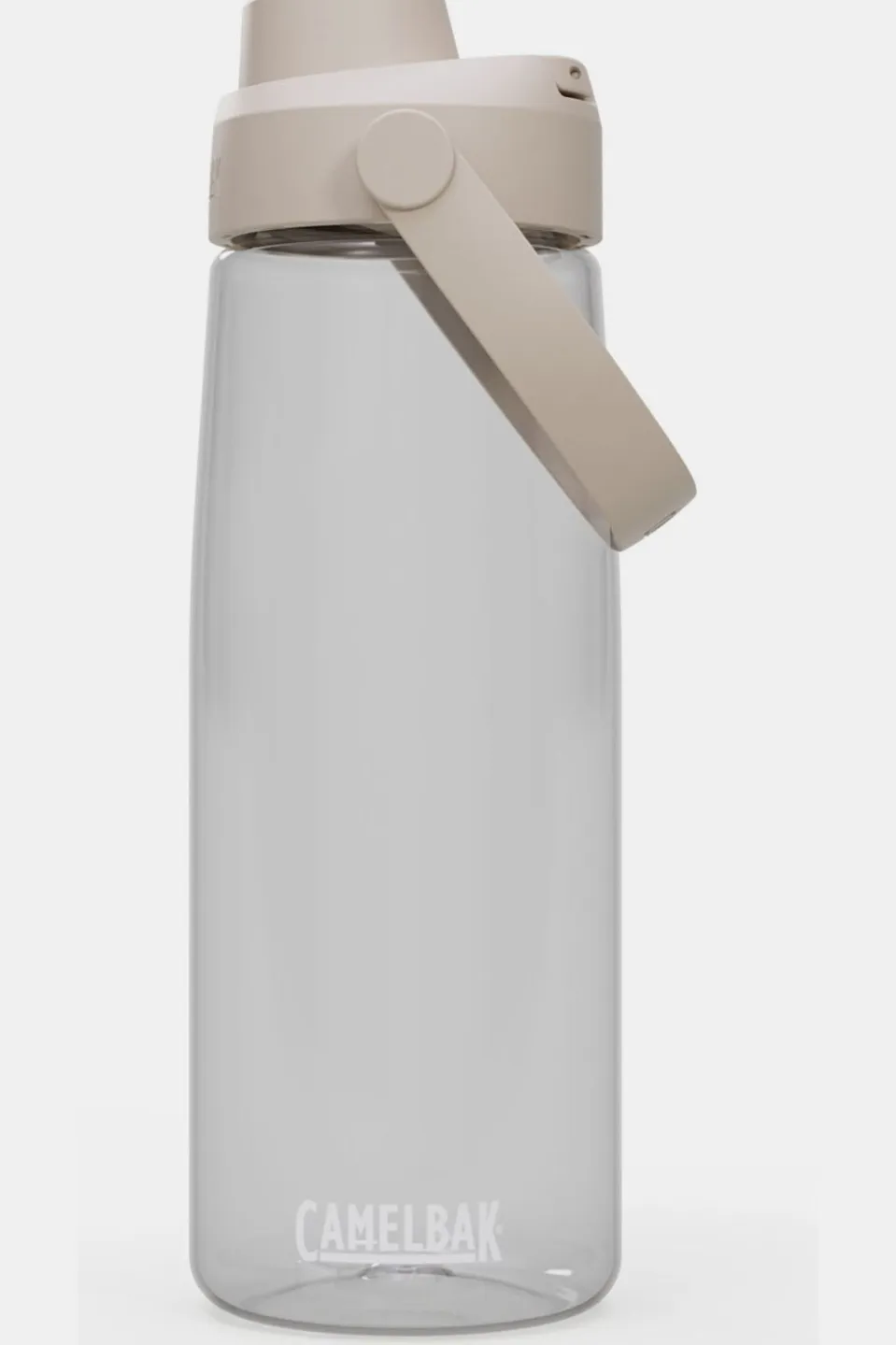 Gourde Thrive Series Chug Bottle 750Ml