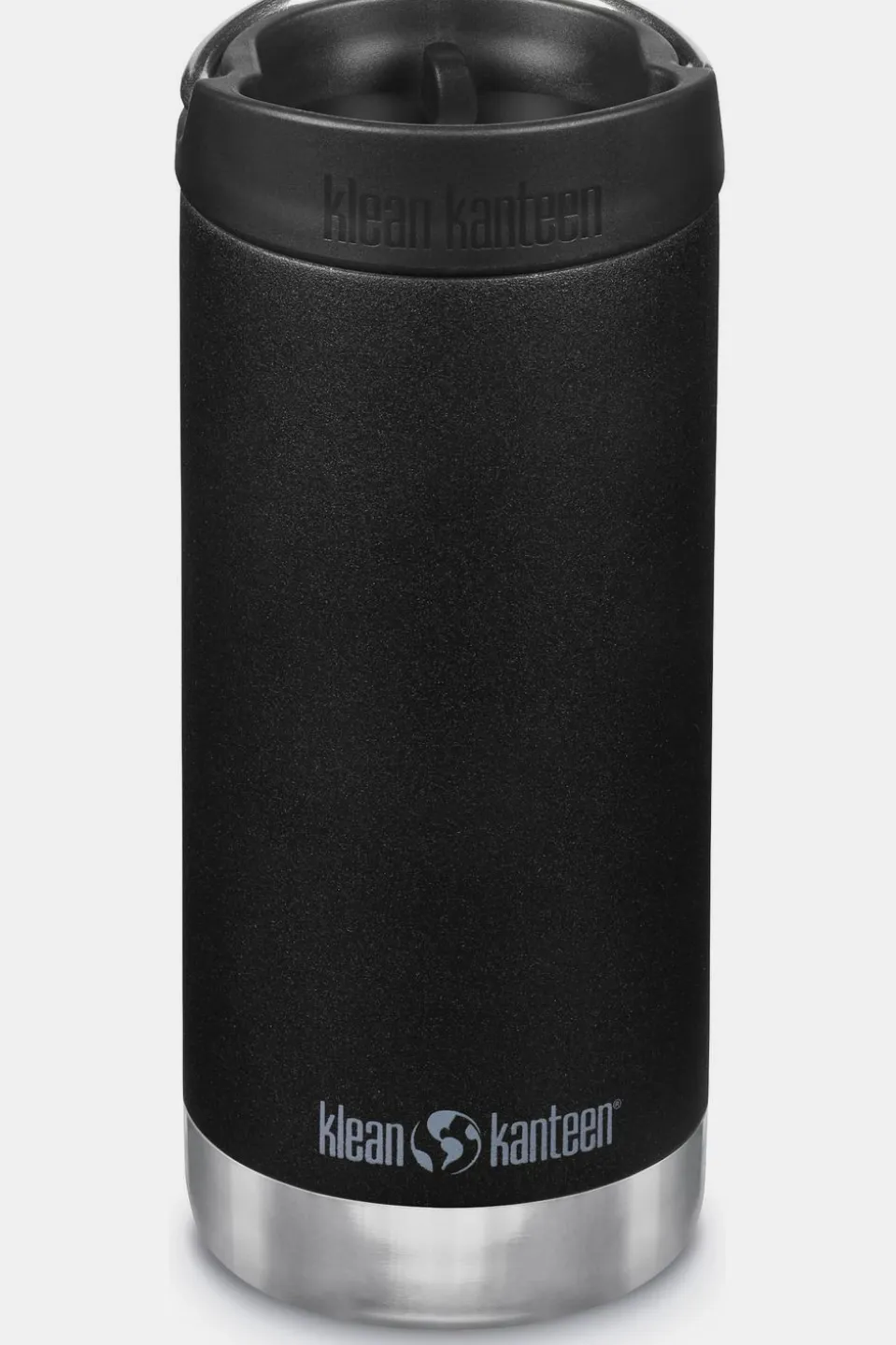 Gourde TKWide 12Oz/355 Ml With Café Cap