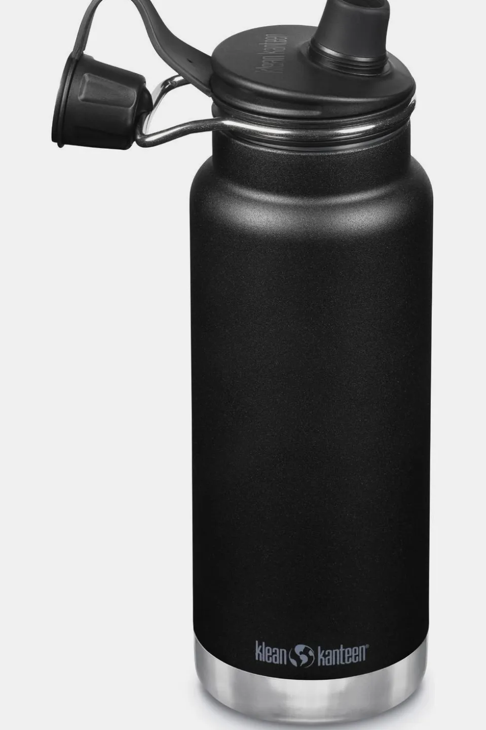 Gourde TKWide 32oz/946ml avec Chug Cap