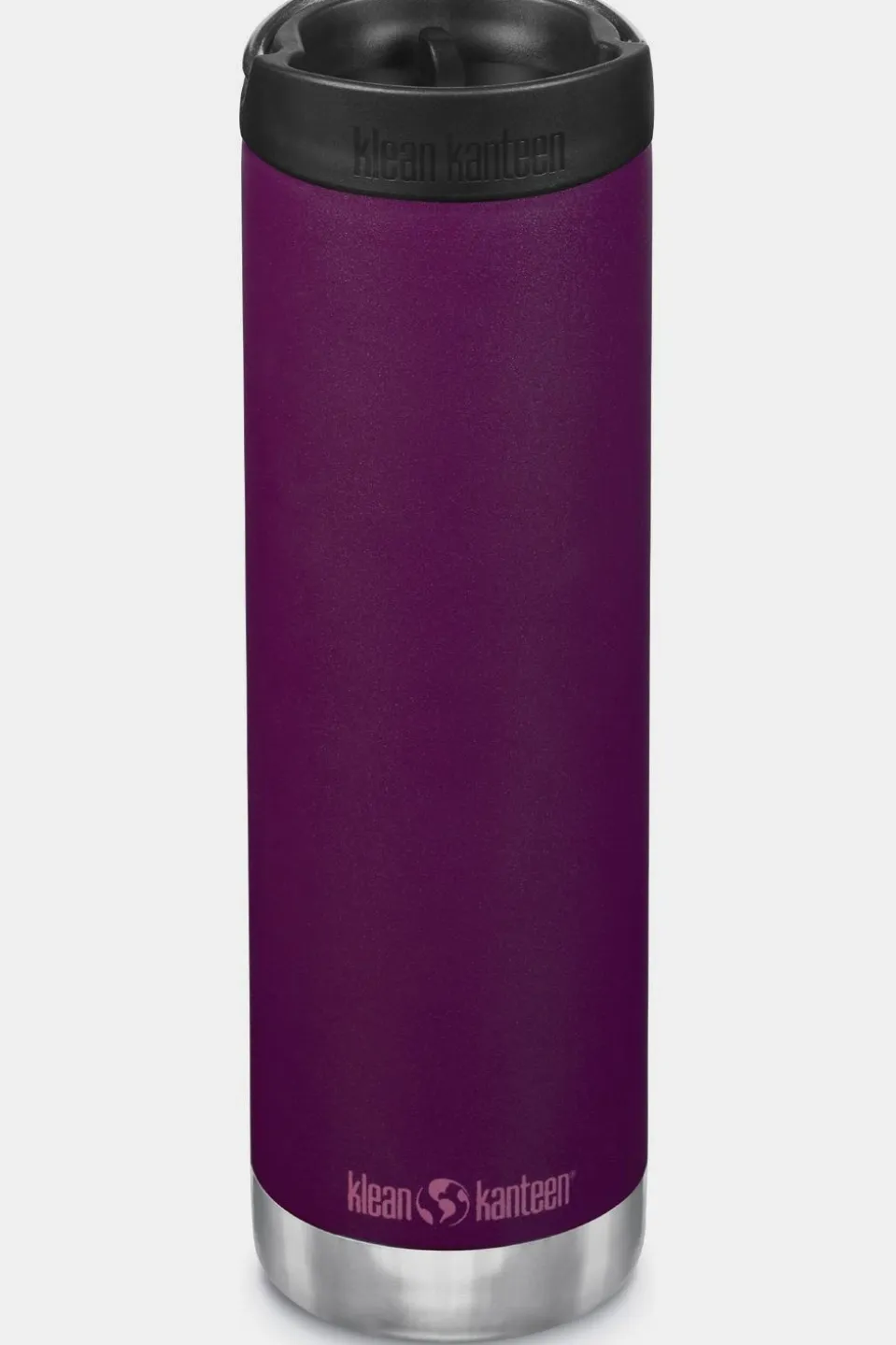 Gourde TKWide 20Oz/592Ml With Café Cap