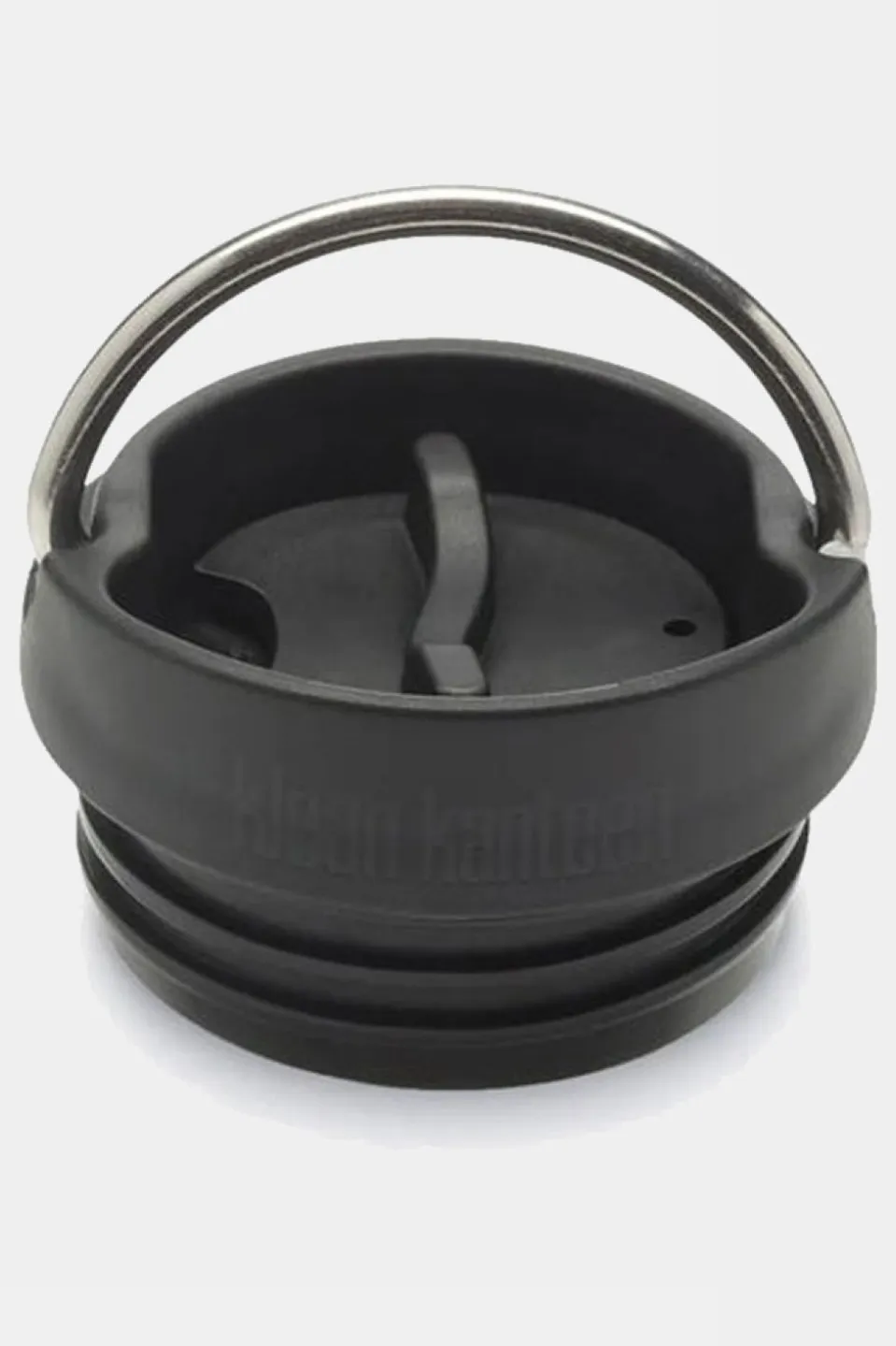 Gourde Tkwide 16Oz/473Ml With Café Cap