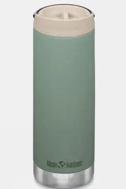 Gourde Tkwide 16Oz/473Ml With Café Cap